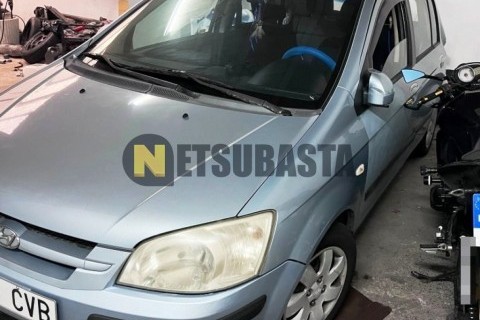 Wottan Storm-S 300 2022