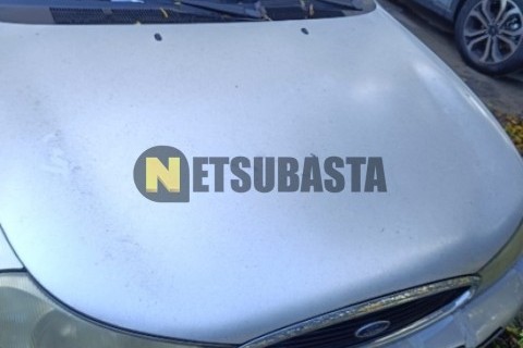 Renault E-Tech D Wide R4x2 Isotermo 2023