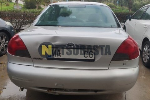 Renault E-Tech D Wide R4x2 Isotermo 2023