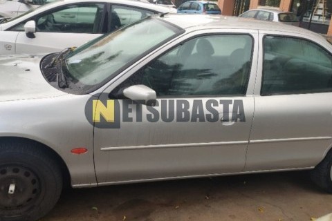 Renault E-Tech D Wide R4x2 Isotermo 2023