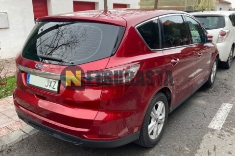 Wottan Storm-S 300 2022