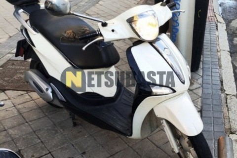 Renault E-Tech D Wide R4x2 Isotermo 2023