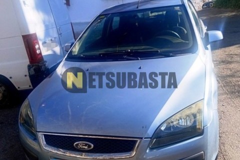 Yamaha YP Majesty 400 2005