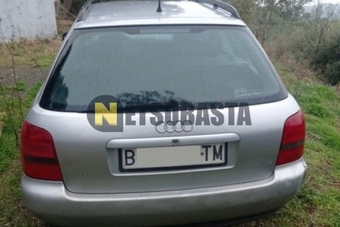 Wottan Storm-S 300 2022