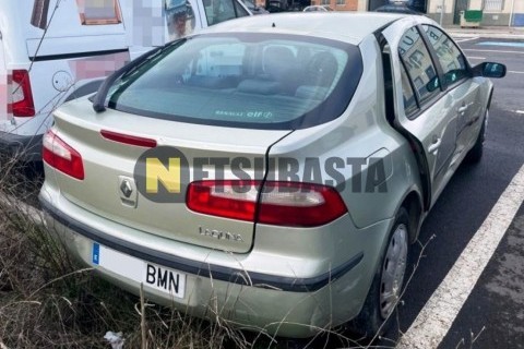 Renault E-Tech D Wide R4x2 Isotermo 2023