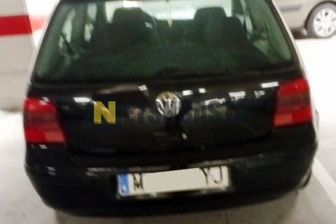 Wottan Storm-S 300 2022