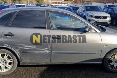 Yamaha Majesty 250 1998