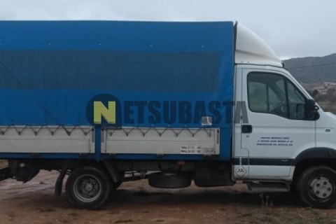 Wottan Storm-S 300 2022