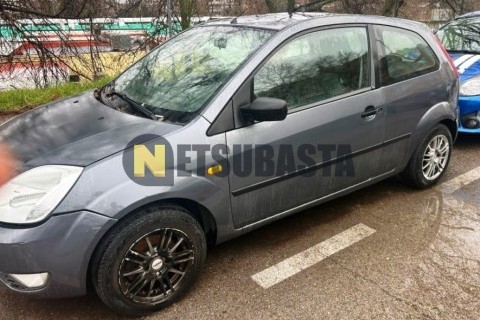 Yamaha XVS 1100 A Drag Star Classic 2004