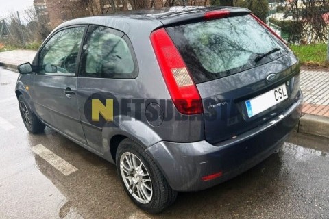 Yamaha XVS 1100 A Drag Star Classic 2004