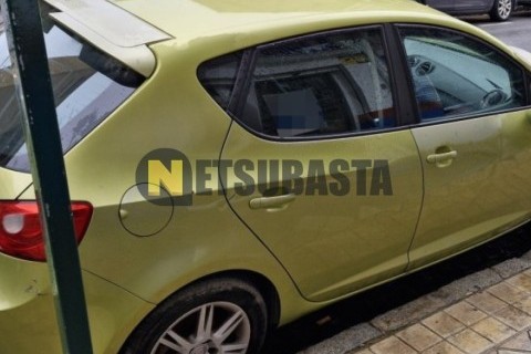 Wottan Storm-S 300 2022