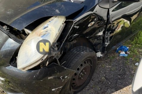 Yamaha Majesty 250 1998