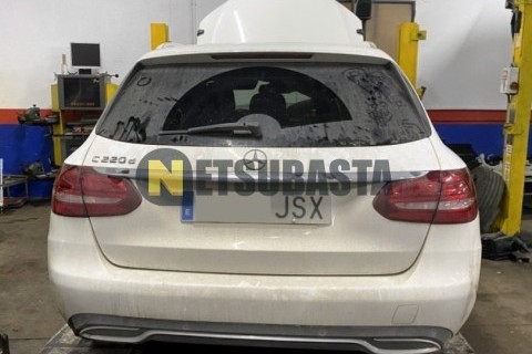 Yamaha XVS 1100 A Drag Star Classic 2004