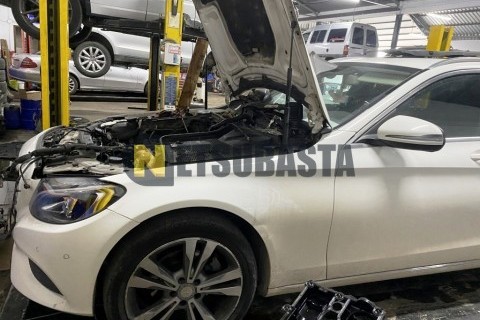 Yamaha XVS 1100 A Drag Star Classic 2004