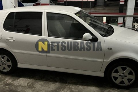 Yamaha XVS 1100 A Drag Star Classic 2004