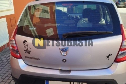 Yamaha Majesty 250 1998