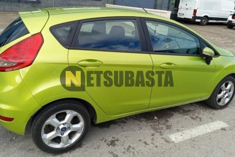 Yamaha Majesty 250 1998