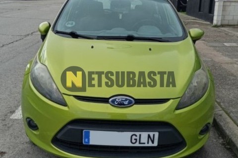 Yamaha Majesty 250 1998