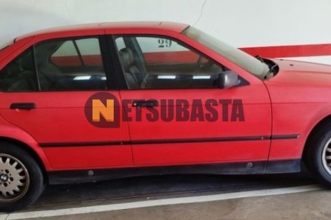 Yamaha XVS 1100 A Drag Star Classic 2004