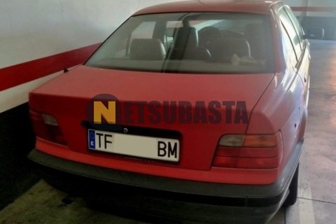 Yamaha XVS 1100 A Drag Star Classic 2004