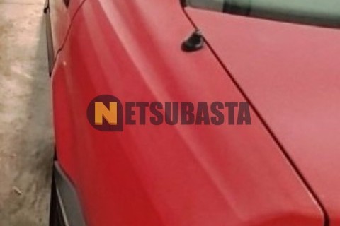 Yamaha XVS 1100 A Drag Star Classic 2004