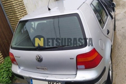 Yamaha Jog 50 R 2007