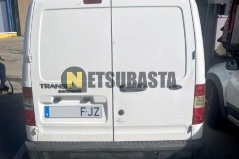 Yamaha Majesty 250 1998