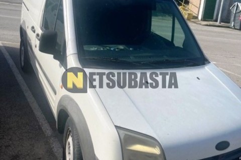 Yamaha Majesty 250 1998