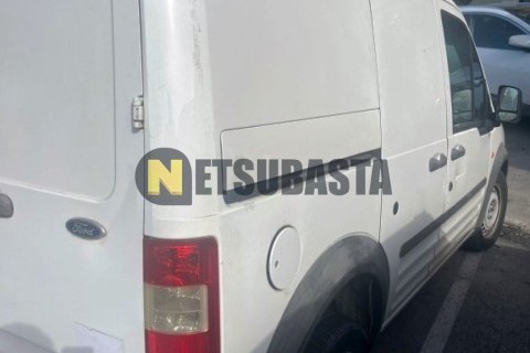 Yamaha Majesty 250 1998