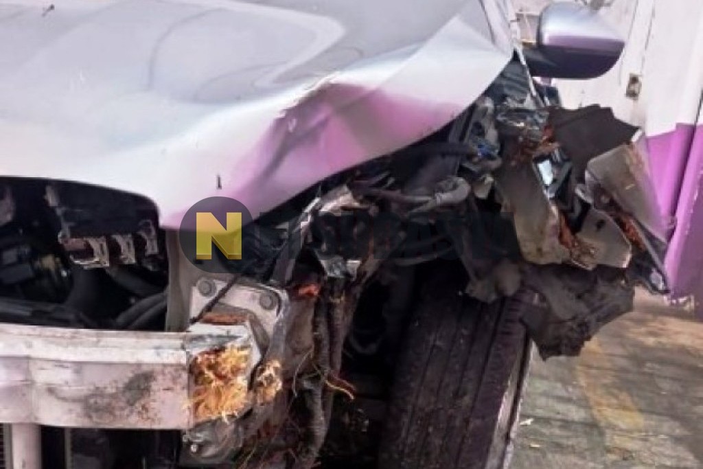 Peugeot 308 1.6 e-HDi 2015