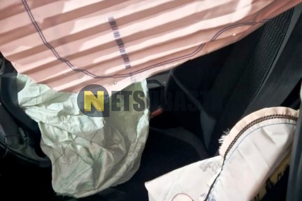 Peugeot 308 1.6 e-HDi 2015