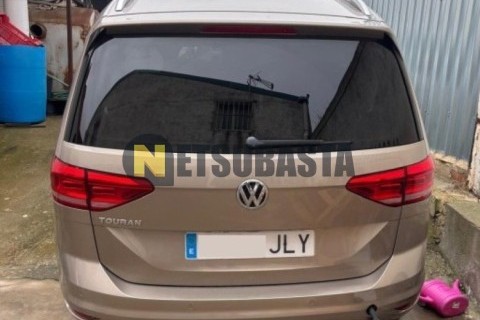 Piaggio MP3 500 Sport 2018