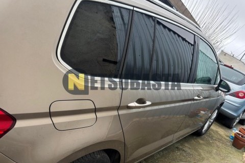 Piaggio MP3 500 Sport 2018