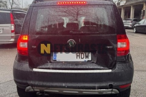 Piaggio MP3 500 Sport 2018