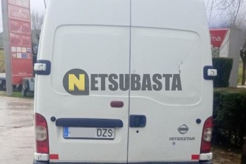 Yamaha Jog 50 R 2007