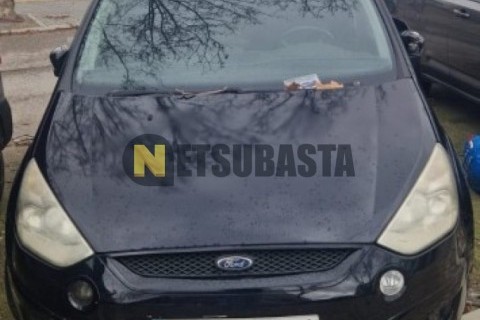 Yamaha XVS 1100 A Drag Star Classic 2004