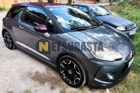 SYM Symphony 125 2014