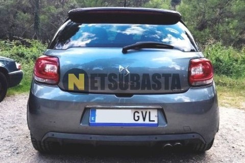 SYM Symphony 125 2014