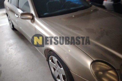 SYM MAXSYM 400i 2014