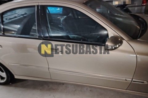 SYM MAXSYM 400i 2014