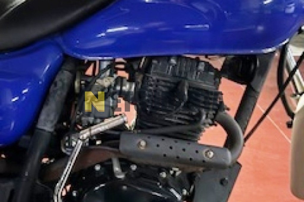 Sumco Surf VR250 2013