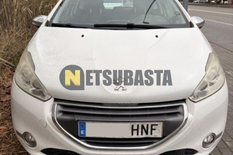 Yamaha XVS 1100 A Drag Star Classic 2004