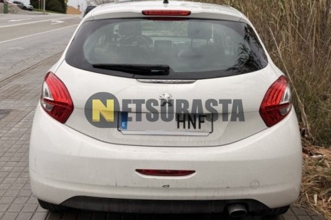 Yamaha XVS 1100 A Drag Star Classic 2004