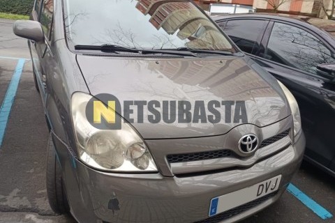 Yamaha XVS 1100 A Drag Star Classic 2004