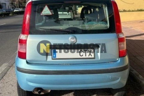 Yamaha XVS 1100 A Drag Star Classic 2004