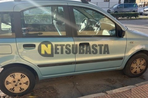 Yamaha XVS 1100 A Drag Star Classic 2004