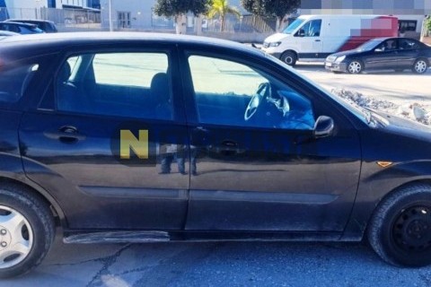 Yamaha XVS 1100 A Drag Star Classic 2004