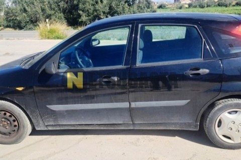 Yamaha XVS 1100 A Drag Star Classic 2004