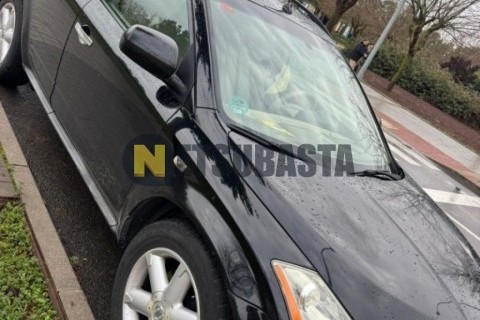 Opel Corsa 1.4 GLP 2018