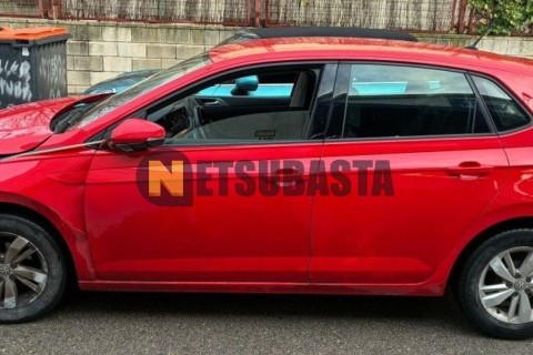 Yamaha XVS 1100 A Drag Star Classic 2004